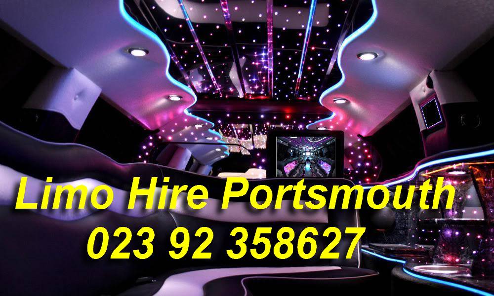 limo-hire-portsmouth.jpg